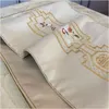 商品画像 5 のサムネイル
