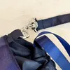 商品画像 4 のサムネイル