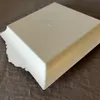 商品画像 8 のサムネイル