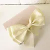 商品画像 2 のサムネイル