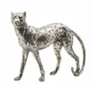 商品画像 3 のサムネイル
