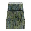 商品画像 8 のサムネイル