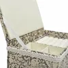 商品画像 9 のサムネイル