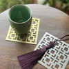 商品画像 10 のサムネイル
