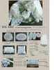 商品画像 3 のサムネイル