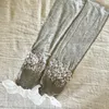 商品画像 5 のサムネイル