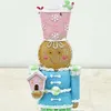 商品画像 7 のサムネイル
