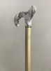 商品画像 5 のサムネイル