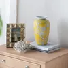 商品画像 3 のサムネイル