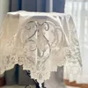 商品画像 6 のサムネイル