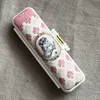 商品画像 3 のサムネイル
