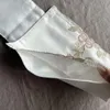 商品画像 4 のサムネイル