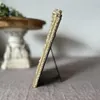 商品画像 2 のサムネイル