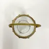 商品画像 8 のサムネイル