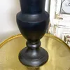 商品画像 4 のサムネイル