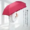 商品画像 5 のサムネイル