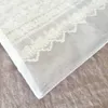 商品画像 5 のサムネイル