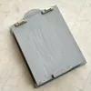 商品画像 5 のサムネイル