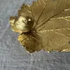 商品画像 8 のサムネイル