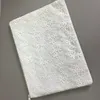 商品画像 2 のサムネイル