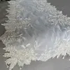 商品画像 8 のサムネイル