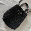 商品画像 9 のサムネイル