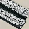 商品画像 8 のサムネイル
