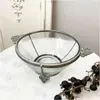 商品画像 3 のサムネイル