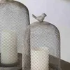 商品画像 4 のサムネイル