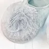 商品画像 9 のサムネイル