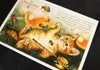 商品画像 3 のサムネイル