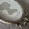 商品画像 10 のサムネイル