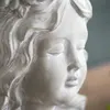 商品画像 8 のサムネイル
