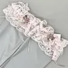 商品画像 3 のサムネイル