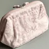 商品画像 8 のサムネイル