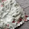 商品画像 3 のサムネイル