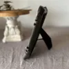 商品画像 7 のサムネイル