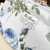 商品画像 8 のサムネイル
