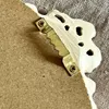 商品画像 6 のサムネイル