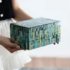 商品画像 6 のサムネイル