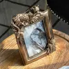 商品画像 7 のサムネイル