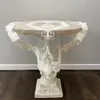商品画像 10 のサムネイル