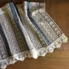 商品画像 7 のサムネイル