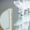 商品画像 8 のサムネイル