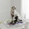 商品画像 1 のサムネイル