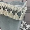 商品画像 2 のサムネイル