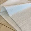 商品画像 9 のサムネイル