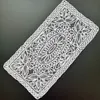 商品画像 1 のサムネイル