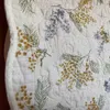 商品画像 3 のサムネイル