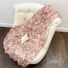 商品画像 9 のサムネイル